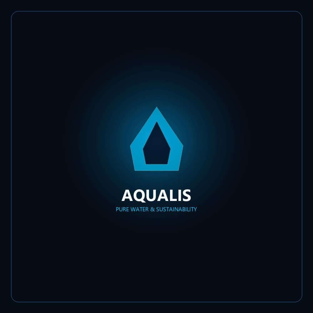 Aqualis