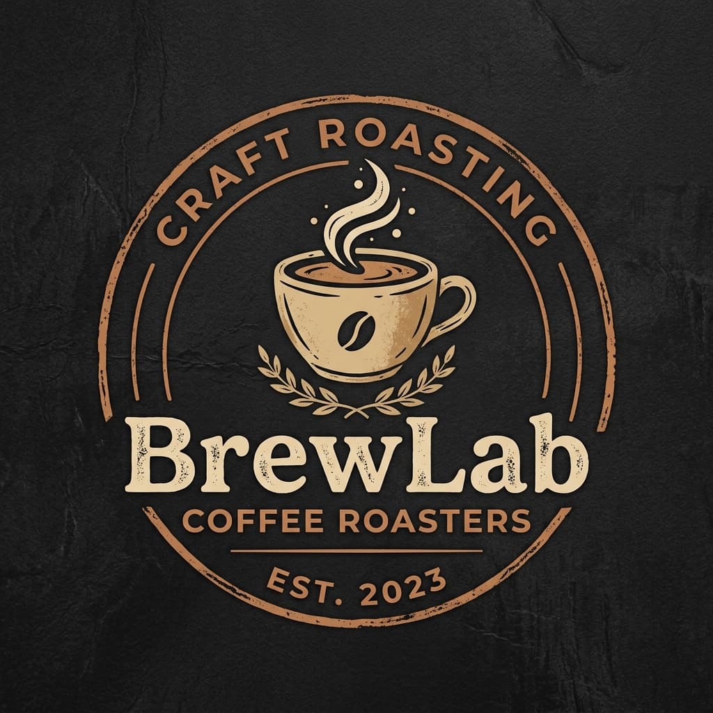 BrewLab