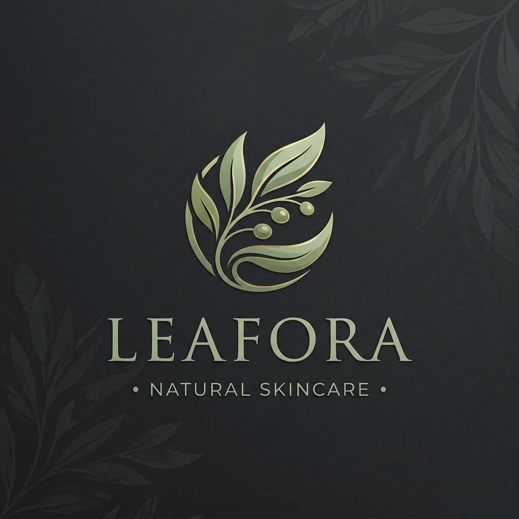 Leafora
