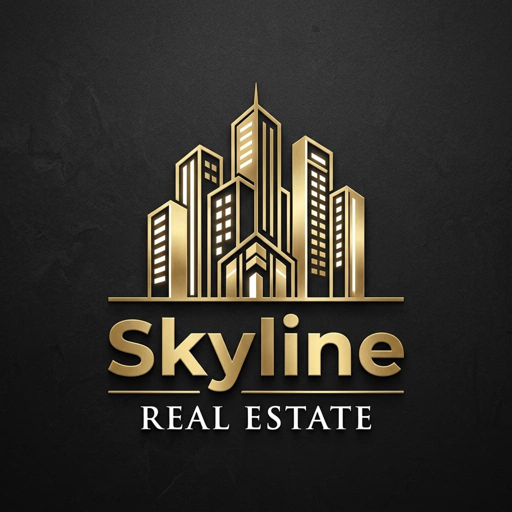 Skyline