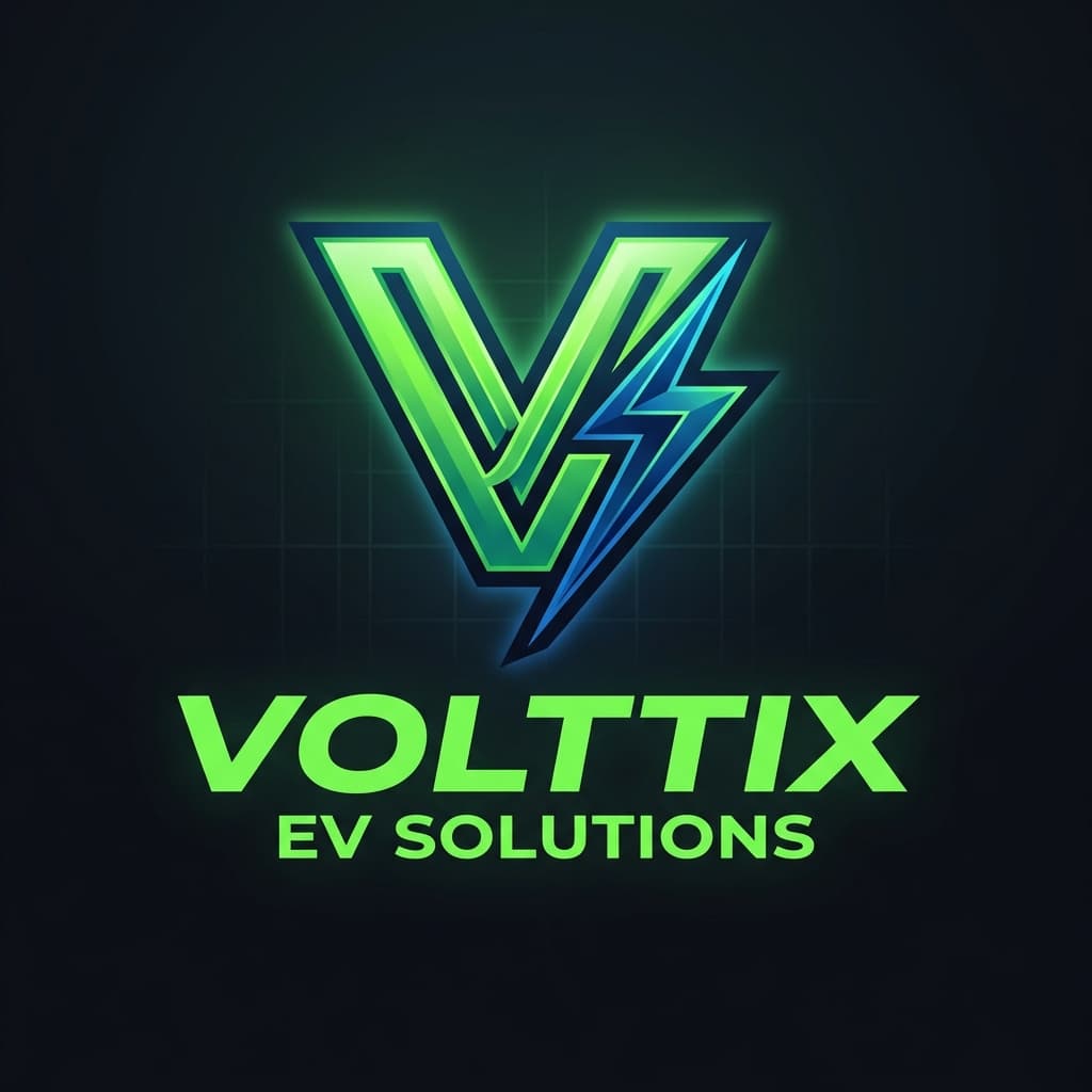 Volttix